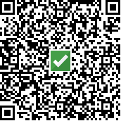 Healthcare Providers Similar to 1053560748 NPI Number | NPI Registry | www.DataLabs.Health