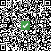 Healthcare Providers Similar to 1053561118 NPI Number | NPI Registry | www.DataLabs.Health