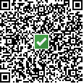 Healthcare Providers Similar to 1053561282 NPI Number | NPI Registry | www.DataLabs.Health