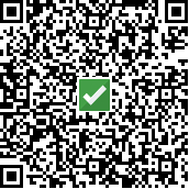 Healthcare Providers Similar to 1053561290 NPI Number | NPI Registry | www.DataLabs.Health