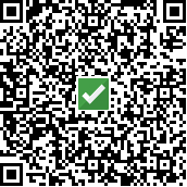 Healthcare Providers Similar to 1053561506 NPI Number | NPI Registry | www.DataLabs.Health