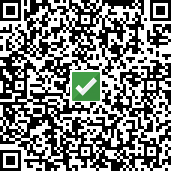 Healthcare Providers Similar to 1053561837 NPI Number | NPI Registry | www.DataLabs.Health