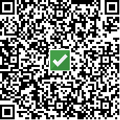 Healthcare Providers Similar to 1053562090 NPI Number | NPI Registry | www.DataLabs.Health