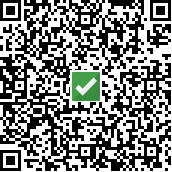 Healthcare Providers Similar to 1053562397 NPI Number | NPI Registry | www.DataLabs.Health