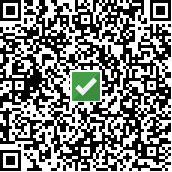 Healthcare Providers Similar to 1053562777 NPI Number | NPI Registry | www.DataLabs.Health