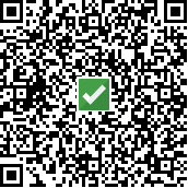 Healthcare Providers Similar to 1053562967 NPI Number | NPI Registry | www.DataLabs.Health