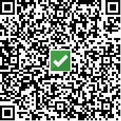 Healthcare Providers Similar to 1053563353 NPI Number | NPI Registry | www.DataLabs.Health