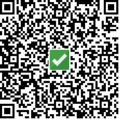 Healthcare Providers Similar to 1053563452 NPI Number | NPI Registry | www.DataLabs.Health