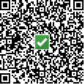 Healthcare Providers Similar to 1053563585 NPI Number | NPI Registry | www.DataLabs.Health