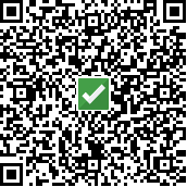 Healthcare Providers Similar to 1053563684 NPI Number | NPI Registry | www.DataLabs.Health