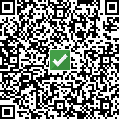 Healthcare Providers Similar to 1053563866 NPI Number | NPI Registry | www.DataLabs.Health