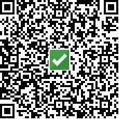 Healthcare Providers Similar to 1053563957 NPI Number | NPI Registry | www.DataLabs.Health