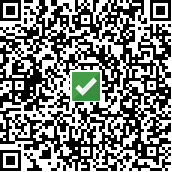 Healthcare Providers Similar to 1053564112 NPI Number | NPI Registry | www.DataLabs.Health