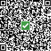 Healthcare Providers Similar to 1053564229 NPI Number | NPI Registry | www.DataLabs.Health