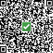 Healthcare Providers Similar to 1053564252 NPI Number | NPI Registry | www.DataLabs.Health