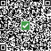 Healthcare Providers Similar to 1053564740 NPI Number | NPI Registry | www.DataLabs.Health