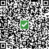 Healthcare Providers Similar to 1053564781 NPI Number | NPI Registry | www.DataLabs.Health