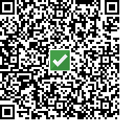 Healthcare Providers Similar to 1053564963 NPI Number | NPI Registry | www.DataLabs.Health