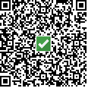 Healthcare Providers Similar to 1053565077 NPI Number | NPI Registry | www.DataLabs.Health