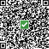 Healthcare Providers Similar to 1053565465 NPI Number | NPI Registry | www.DataLabs.Health