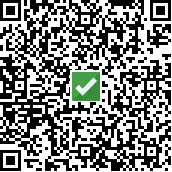 Healthcare Providers Similar to 1053567099 NPI Number | NPI Registry | www.DataLabs.Health