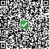 Healthcare Providers Similar to 1053567115 NPI Number | NPI Registry | www.DataLabs.Health