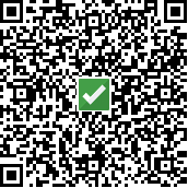 Healthcare Providers Similar to 1053567305 NPI Number | NPI Registry | www.DataLabs.Health