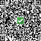 Healthcare Providers Similar to 1053567313 NPI Number | NPI Registry | www.DataLabs.Health