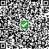 Healthcare Providers Similar to 1053567982 NPI Number | NPI Registry | www.DataLabs.Health