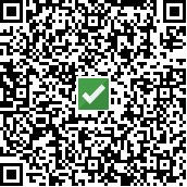 Healthcare Providers Similar to 1053568113 NPI Number | NPI Registry | www.DataLabs.Health