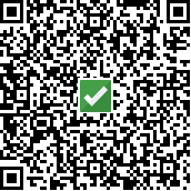 Healthcare Providers Similar to 1053568360 NPI Number | NPI Registry | www.DataLabs.Health