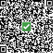 Healthcare Providers Similar to 1053568402 NPI Number | NPI Registry | www.DataLabs.Health