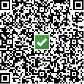 Healthcare Providers Similar to 1053568527 NPI Number | NPI Registry | www.DataLabs.Health