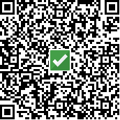 Healthcare Providers Similar to 1053568816 NPI Number | NPI Registry | www.DataLabs.Health