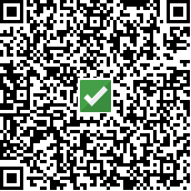 Healthcare Providers Similar to 1053569186 NPI Number | NPI Registry | www.DataLabs.Health