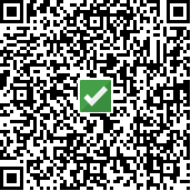 Healthcare Providers Similar to 1053571125 NPI Number | NPI Registry | www.DataLabs.Health