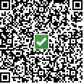 Healthcare Providers Similar to 1053571364 NPI Number | NPI Registry | www.DataLabs.Health