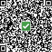 Healthcare Providers Similar to 1053571539 NPI Number | NPI Registry | www.DataLabs.Health