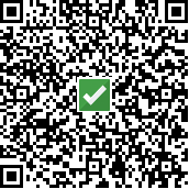 Healthcare Providers Similar to 1053571927 NPI Number | NPI Registry | www.DataLabs.Health