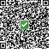 Healthcare Providers Similar to 1053572107 NPI Number | NPI Registry | www.DataLabs.Health