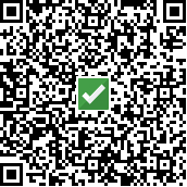 Healthcare Providers Similar to 1053572479 NPI Number | NPI Registry | www.DataLabs.Health