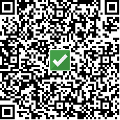 Healthcare Providers Similar to 1053573584 NPI Number | NPI Registry | www.DataLabs.Health