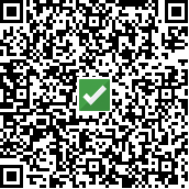 Healthcare Providers Similar to 1053573790 NPI Number | NPI Registry | www.DataLabs.Health