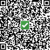 Healthcare Providers Similar to 1053574285 NPI Number | NPI Registry | www.DataLabs.Health