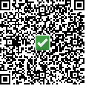 Healthcare Providers Similar to 1053574376 NPI Number | NPI Registry | www.DataLabs.Health