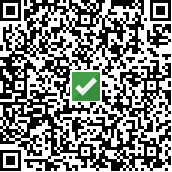 Healthcare Providers Similar to 1053574541 NPI Number | NPI Registry | www.DataLabs.Health