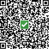 Healthcare Providers Similar to 1053574681 NPI Number | NPI Registry | www.DataLabs.Health