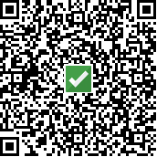 Healthcare Providers Similar to 1053575118 NPI Number | NPI Registry | www.DataLabs.Health