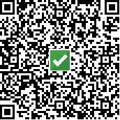 Healthcare Providers Similar to 1053575167 NPI Number | NPI Registry | www.DataLabs.Health