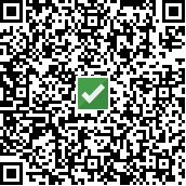 Healthcare Providers Similar to 1053575399 NPI Number | NPI Registry | www.DataLabs.Health